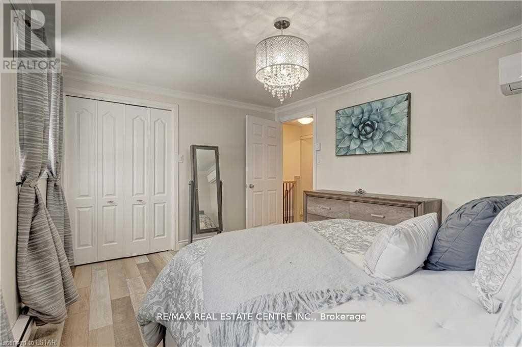 107 - 166 Southdale Road, London South, Ontario  N6J 2J1 - Photo 7 - X12729654