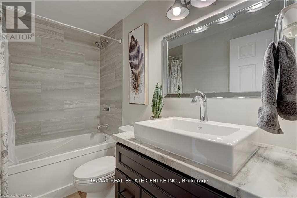 107 - 166 Southdale Road, London South, Ontario  N6J 2J1 - Photo 8 - X12729654