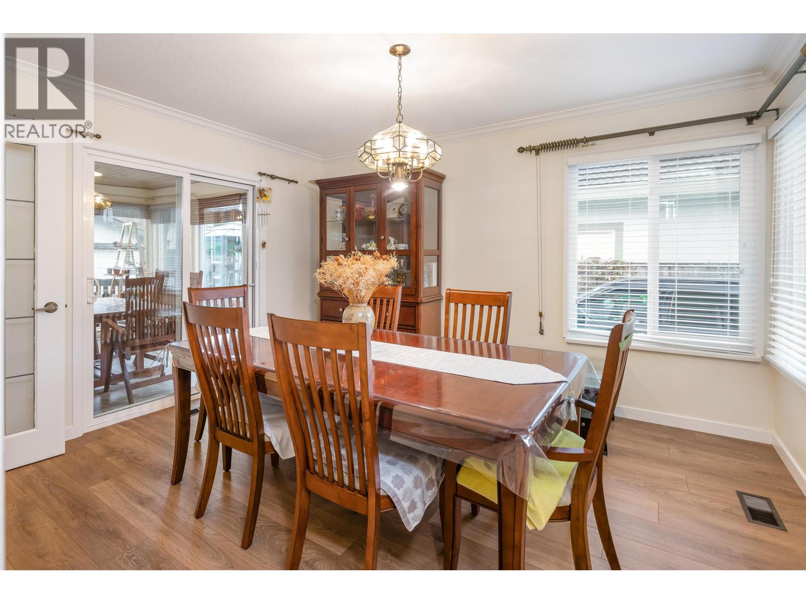 7720 No.1 Road, Richmond, British Columbia  V7C 1T6 - Photo 16 - R3082914