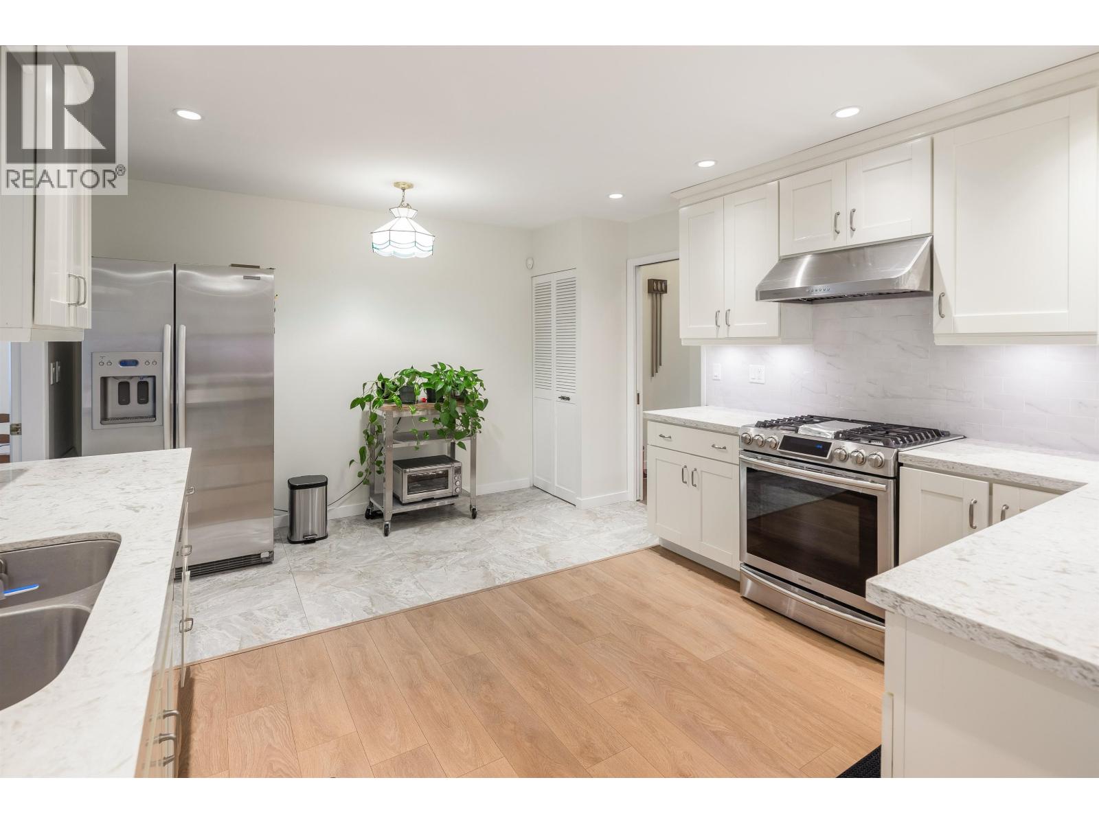 7720 No.1 Road, Richmond, British Columbia  V7C 1T6 - Photo 5 - R3082914