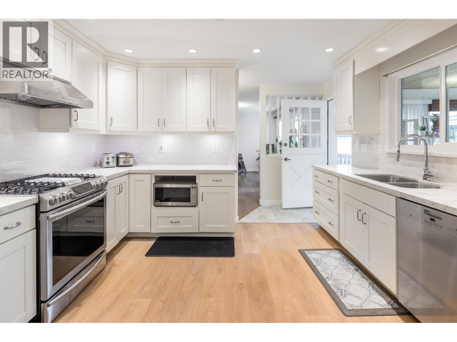 7720 No.1 Road, Richmond, British Columbia  V7C 1T6 - Photo 8 - R3082914