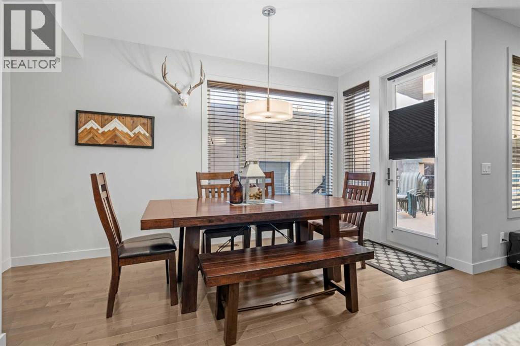 2, 312 12 Avenue Ne, Calgary, Alberta  T2E 1A4 - Photo 16 - A2279623