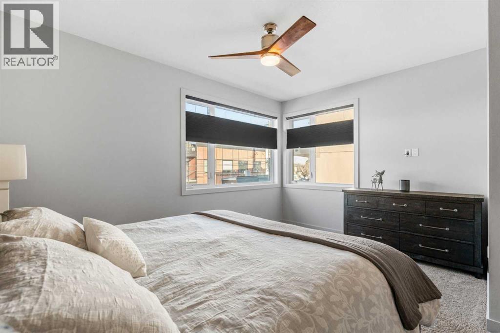 2, 312 12 Avenue Ne, Calgary, Alberta  T2E 1A4 - Photo 22 - A2279623