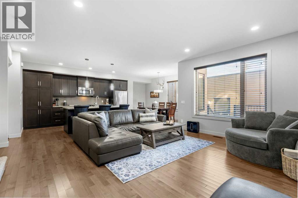 2, 312 12 Avenue Ne, Calgary, Alberta  T2E 1A4 - Photo 8 - A2279623