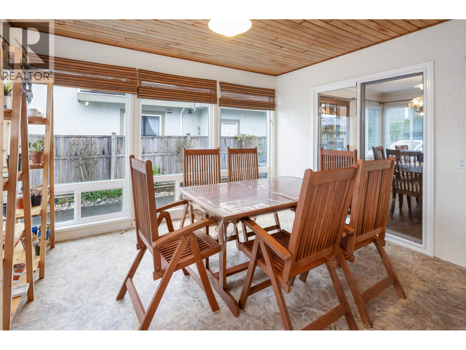 7720 No.1 Road, Richmond, British Columbia  V7C 1T6 - Photo 28 - R3082914