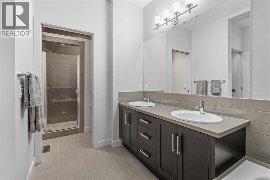 2, 312 12 Avenue Ne, Calgary, Alberta  T2E 1A4 - Photo 26 - A2279623