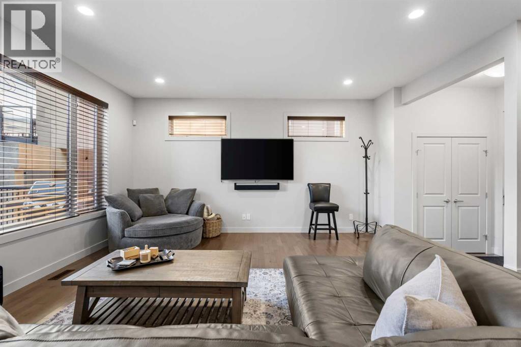 2, 312 12 Avenue Ne, Calgary, Alberta  T2E 1A4 - Photo 6 - A2279623