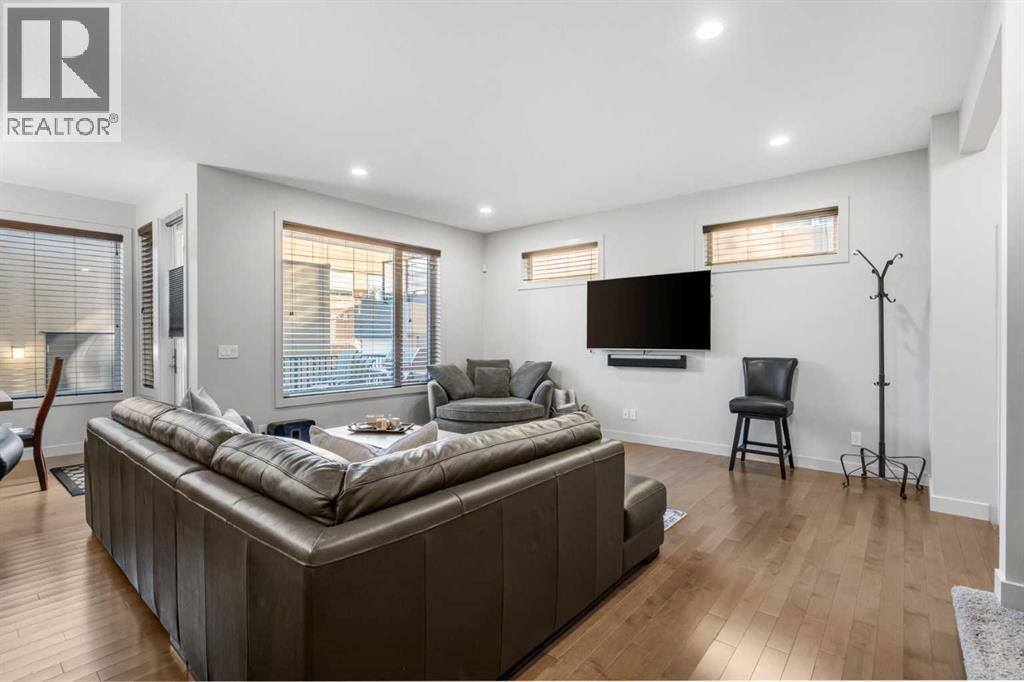 2, 312 12 Avenue Ne, Calgary, Alberta  T2E 1A4 - Photo 7 - A2279623