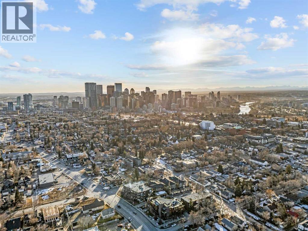 2, 312 12 Avenue Ne, Calgary, Alberta  T2E 1A4 - Photo 40 - A2279623