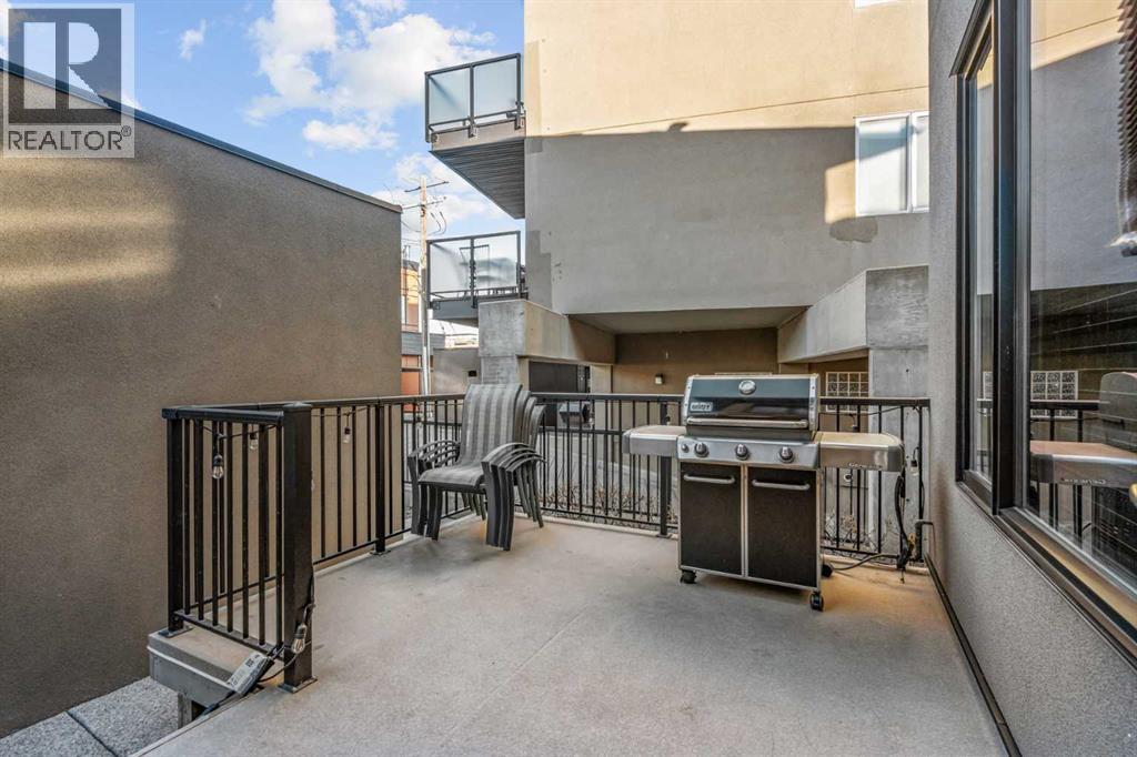 2, 312 12 Avenue Ne, Calgary, Alberta  T2E 1A4 - Photo 35 - A2279623
