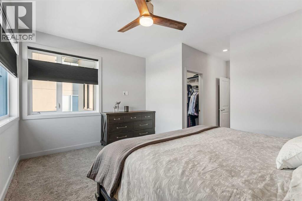 2, 312 12 Avenue Ne, Calgary, Alberta  T2E 1A4 - Photo 21 - A2279623