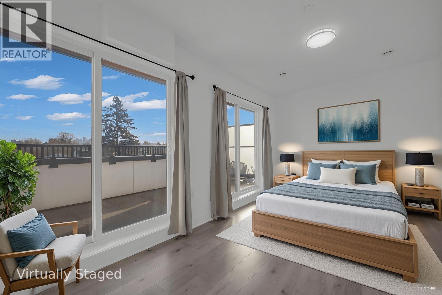 5140 Slocan Street, Vancouver, British Columbia  V5R 2A5 - Photo 9 - R3082218