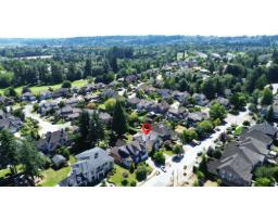3788 156 STREET, Surrey, British Columbia