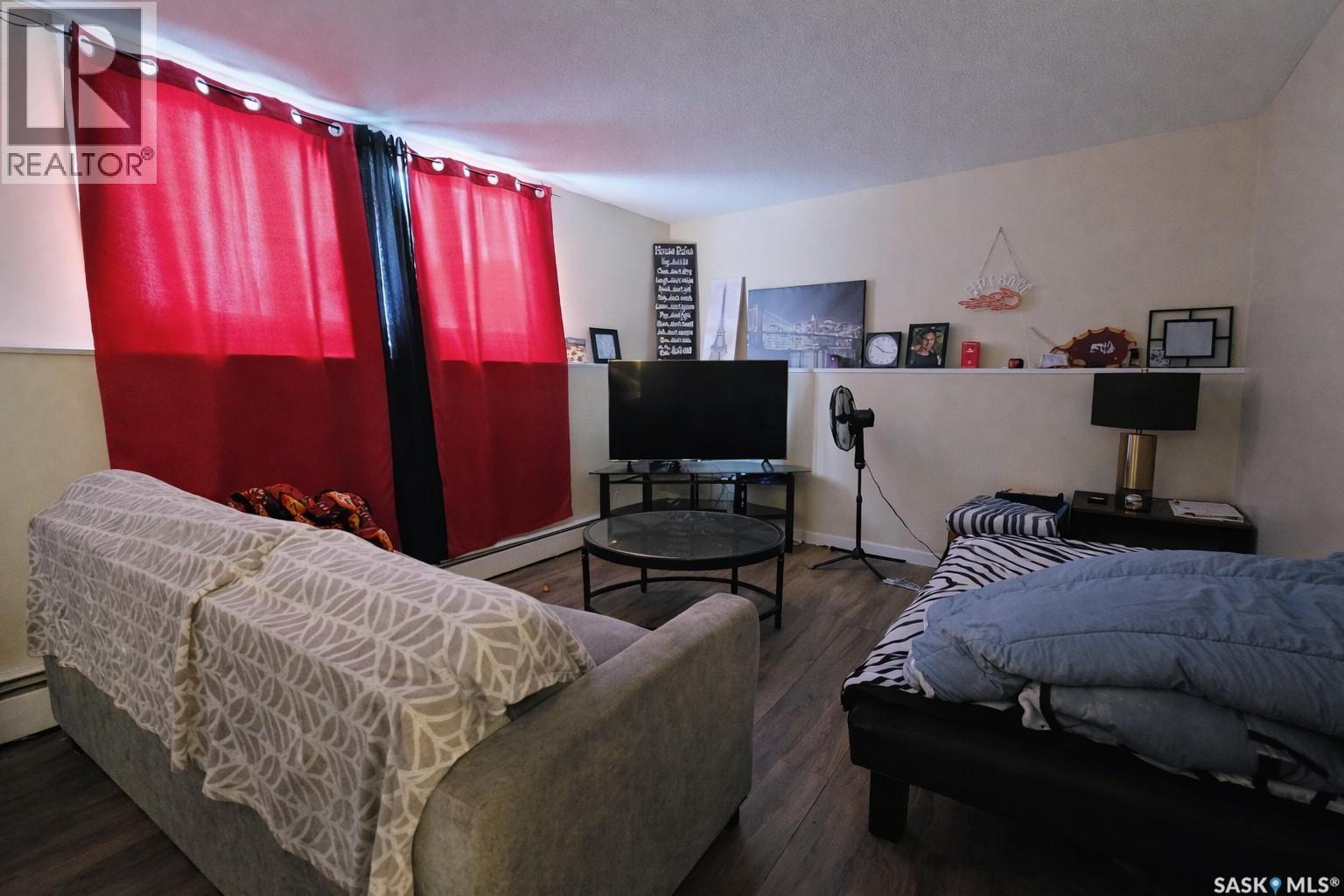 1411 111th Street, North Battleford, Saskatchewan  S9A 2K7 - Photo 11 - SK027407