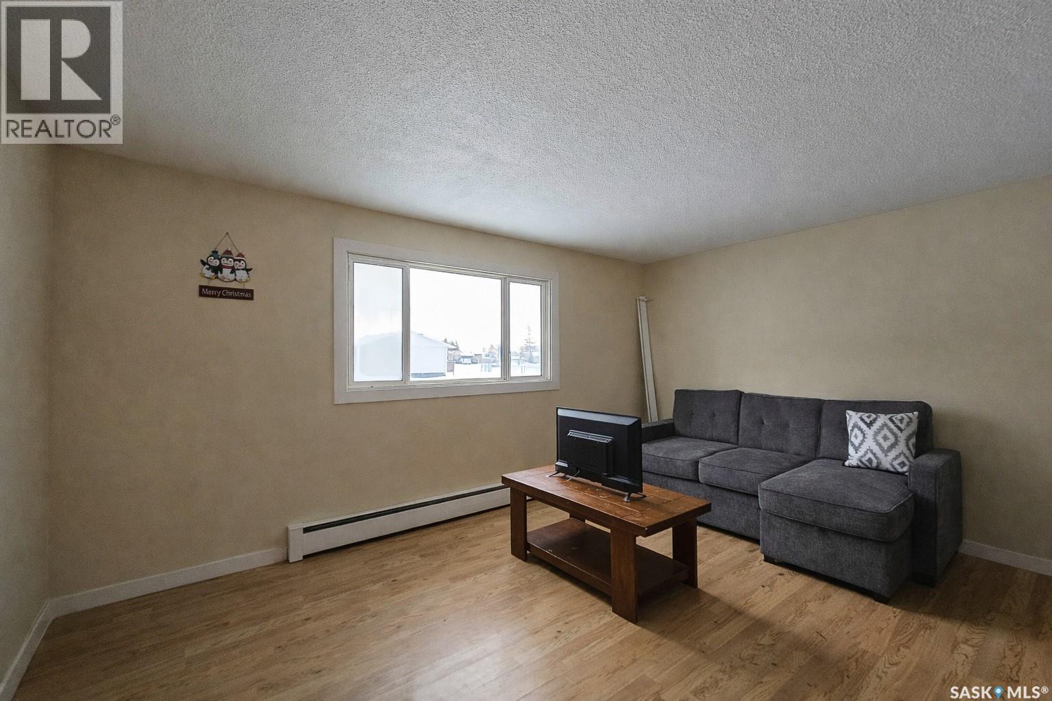 1411 111th Street, North Battleford, Saskatchewan  S9A 2K7 - Photo 13 - SK027407