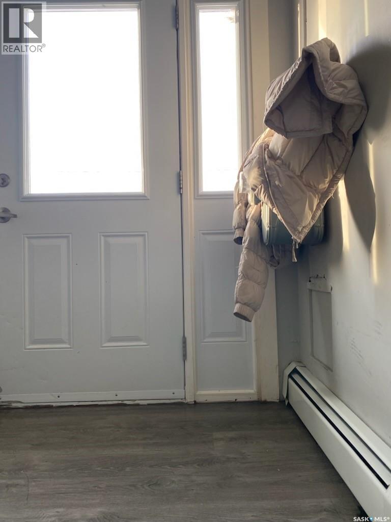 1411 111th Street, North Battleford, Saskatchewan  S9A 2K7 - Photo 16 - SK027407