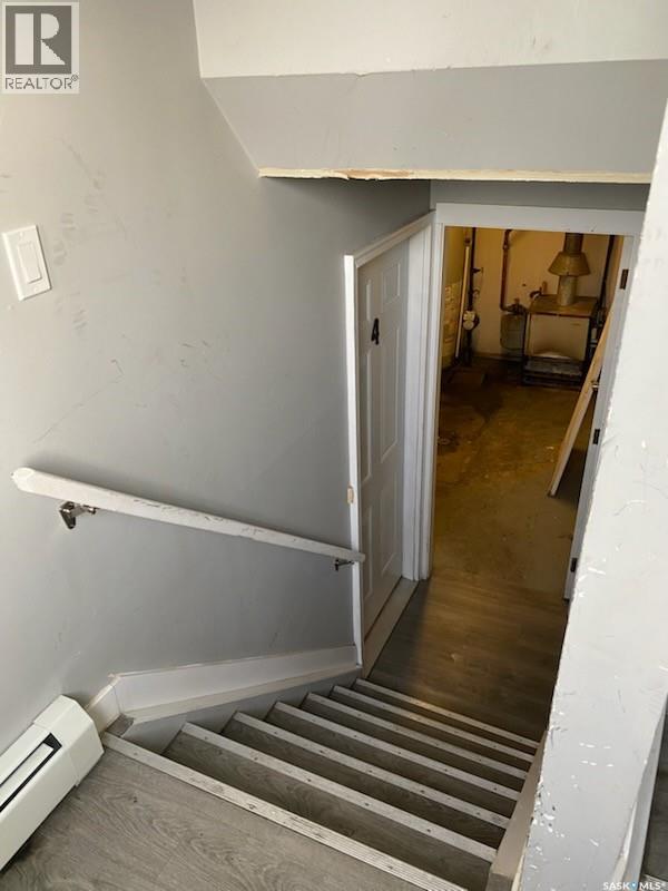 1411 111th Street, North Battleford, Saskatchewan  S9A 2K7 - Photo 18 - SK027407