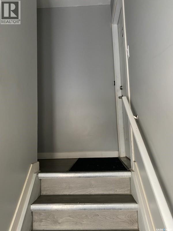 1411 111th Street, North Battleford, Saskatchewan  S9A 2K7 - Photo 19 - SK027407