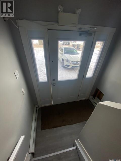 1411 111th Street, North Battleford, Saskatchewan  S9A 2K7 - Photo 20 - SK027407