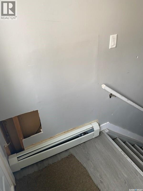 1411 111th Street, North Battleford, Saskatchewan  S9A 2K7 - Photo 21 - SK027407