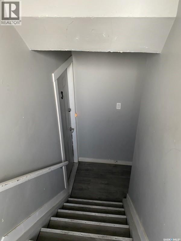 1411 111th Street, North Battleford, Saskatchewan  S9A 2K7 - Photo 22 - SK027407
