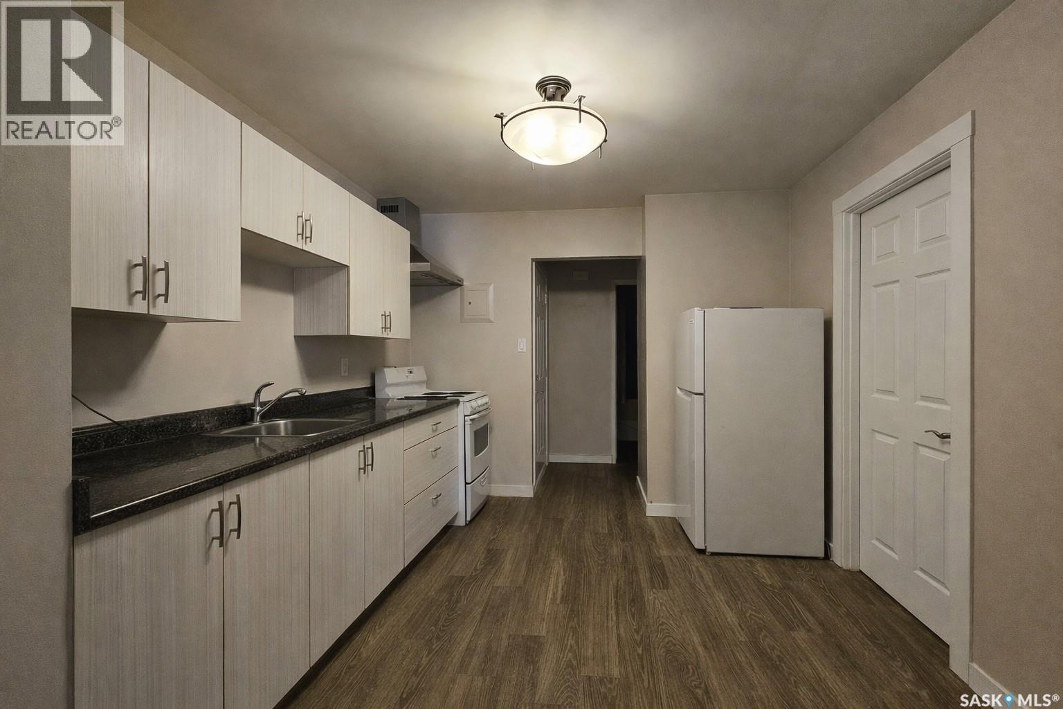 1411 111th Street, North Battleford, Saskatchewan  S9A 2K7 - Photo 3 - SK027407