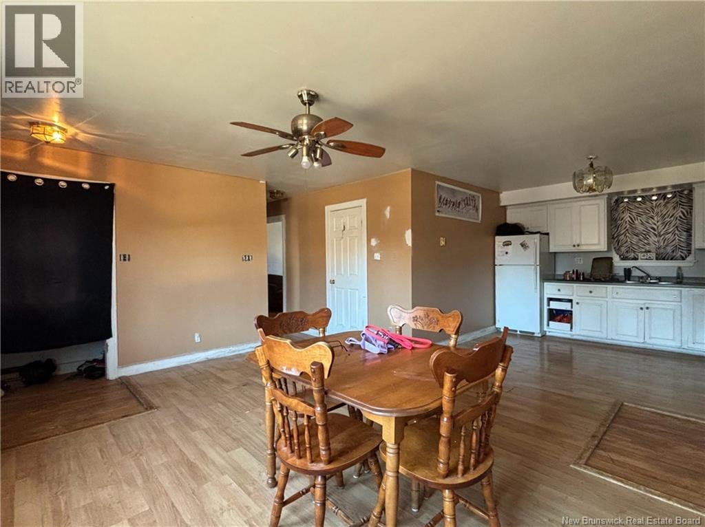 36 Leonard Drive, Grand Manan, New Brunswick  E5G 4C6 - Photo 13 - NB132707