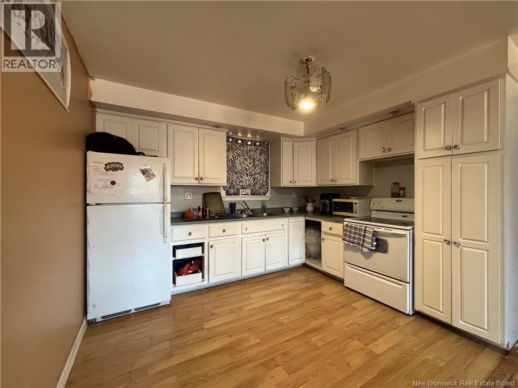 36 Leonard Drive, Grand Manan, New Brunswick  E5G 4C6 - Photo 14 - NB132707