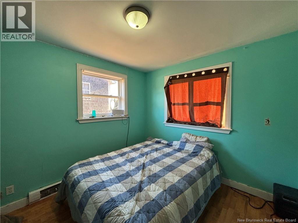 36 Leonard Drive, Grand Manan, New Brunswick  E5G 4C6 - Photo 17 - NB132707