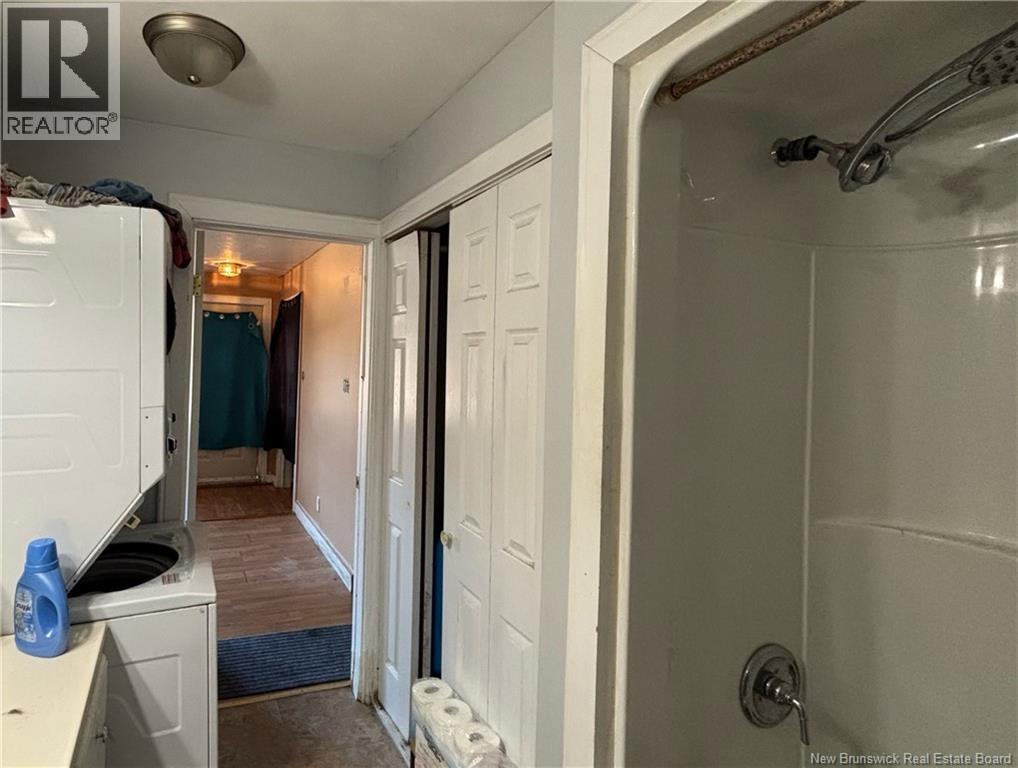 36 Leonard Drive, Grand Manan, New Brunswick  E5G 4C6 - Photo 19 - NB132707