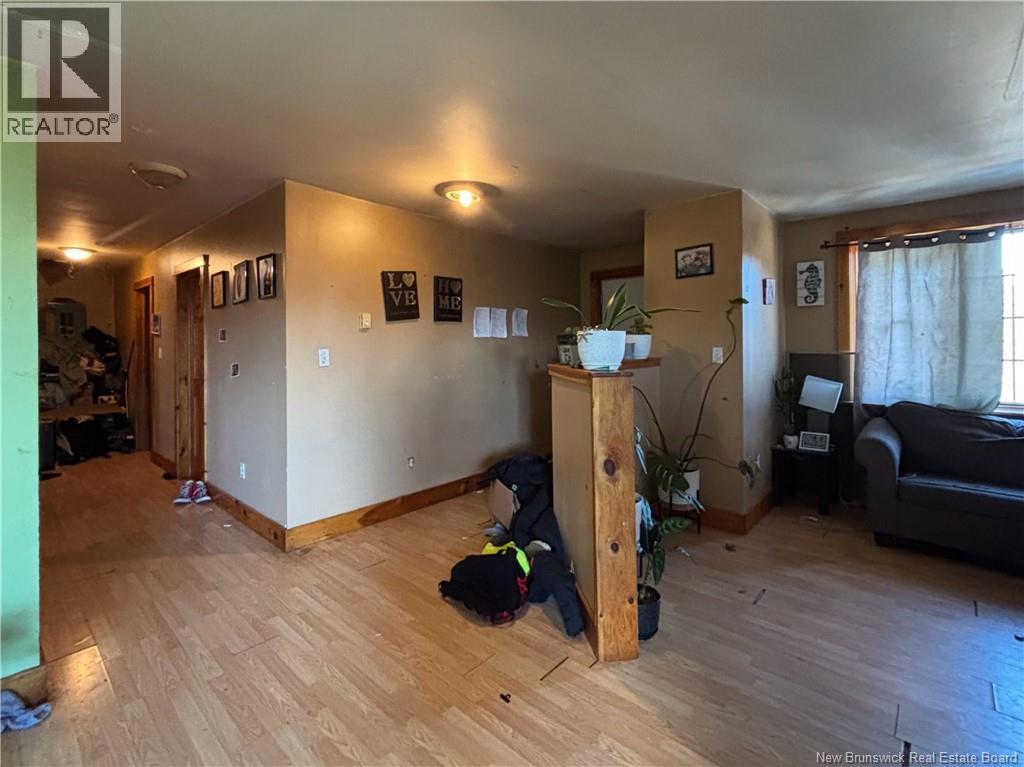 36 Leonard Drive, Grand Manan, New Brunswick  E5G 4C6 - Photo 23 - NB132707