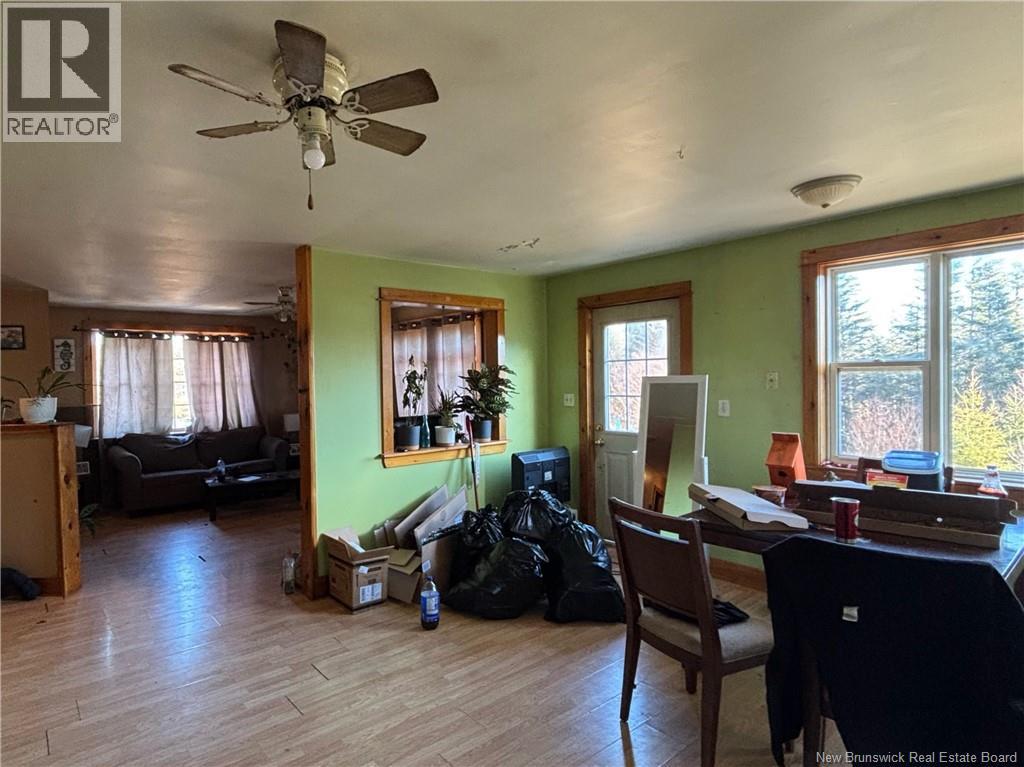 36 Leonard Drive, Grand Manan, New Brunswick  E5G 4C6 - Photo 26 - NB132707