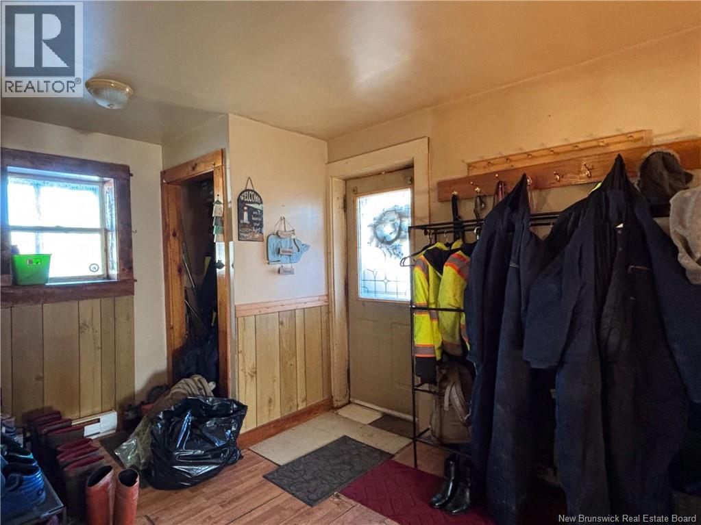 36 Leonard Drive, Grand Manan, New Brunswick  E5G 4C6 - Photo 36 - NB132707