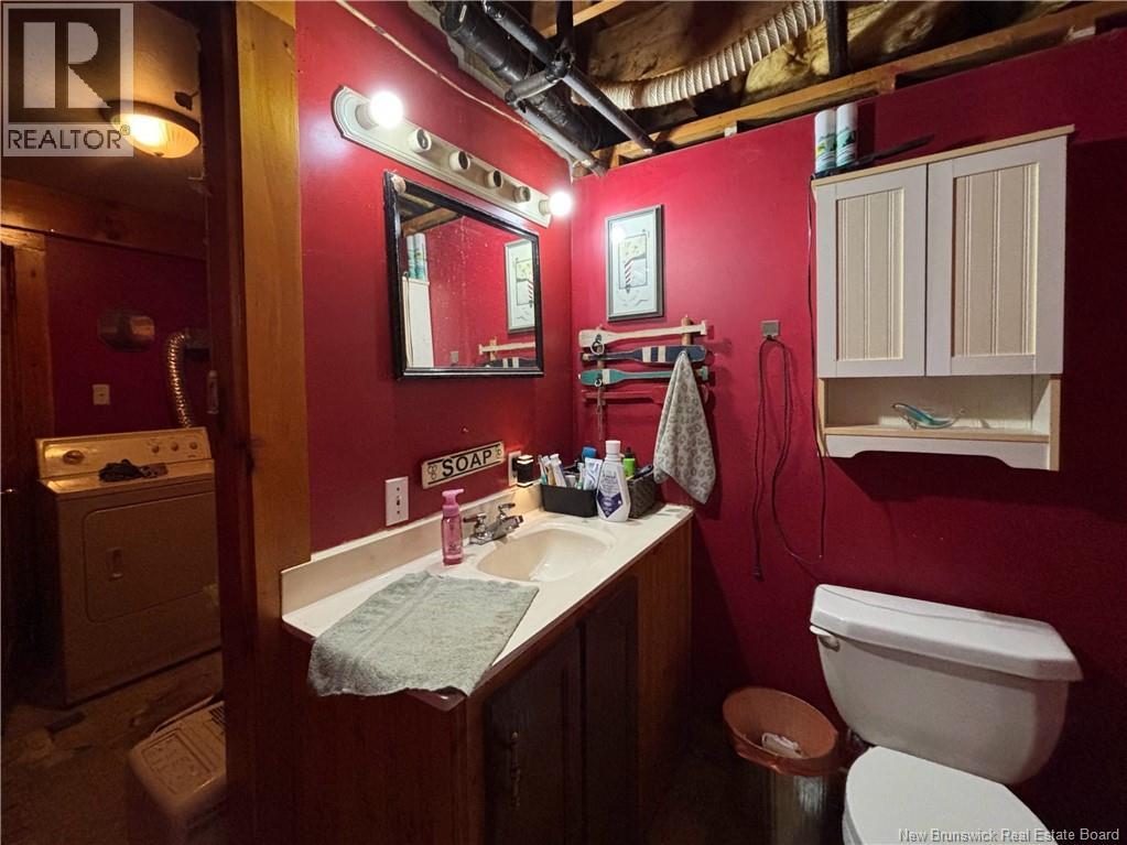 36 Leonard Drive, Grand Manan, New Brunswick  E5G 4C6 - Photo 40 - NB132707