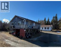 36 Leonard Drive, grand manan, New Brunswick