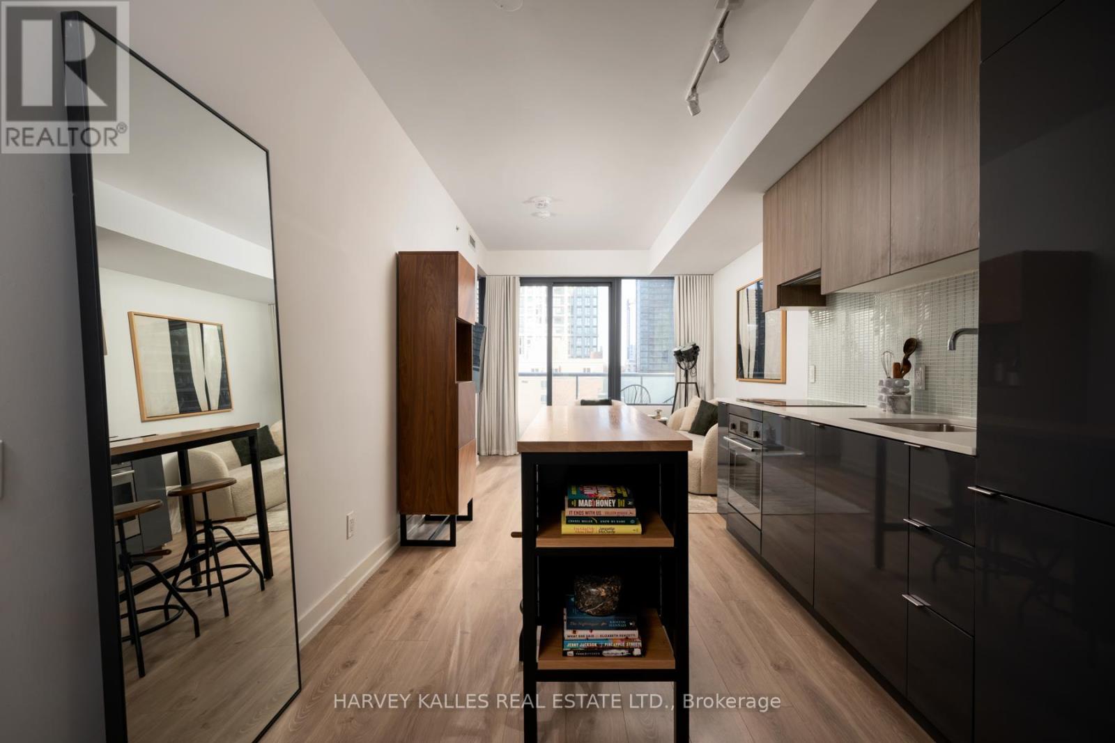 708 - 161 Roehampton Avenue, Toronto, Ontario  M4P 0C8 - Photo 11 - C12729588