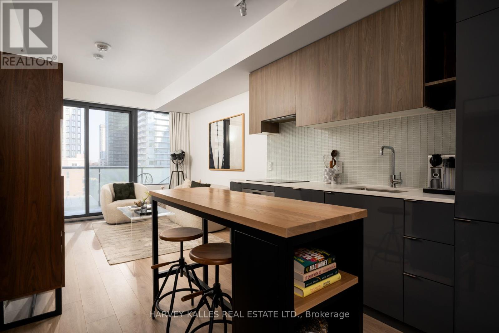 708 - 161 Roehampton Avenue, Toronto, Ontario  M4P 0C8 - Photo 13 - C12729588