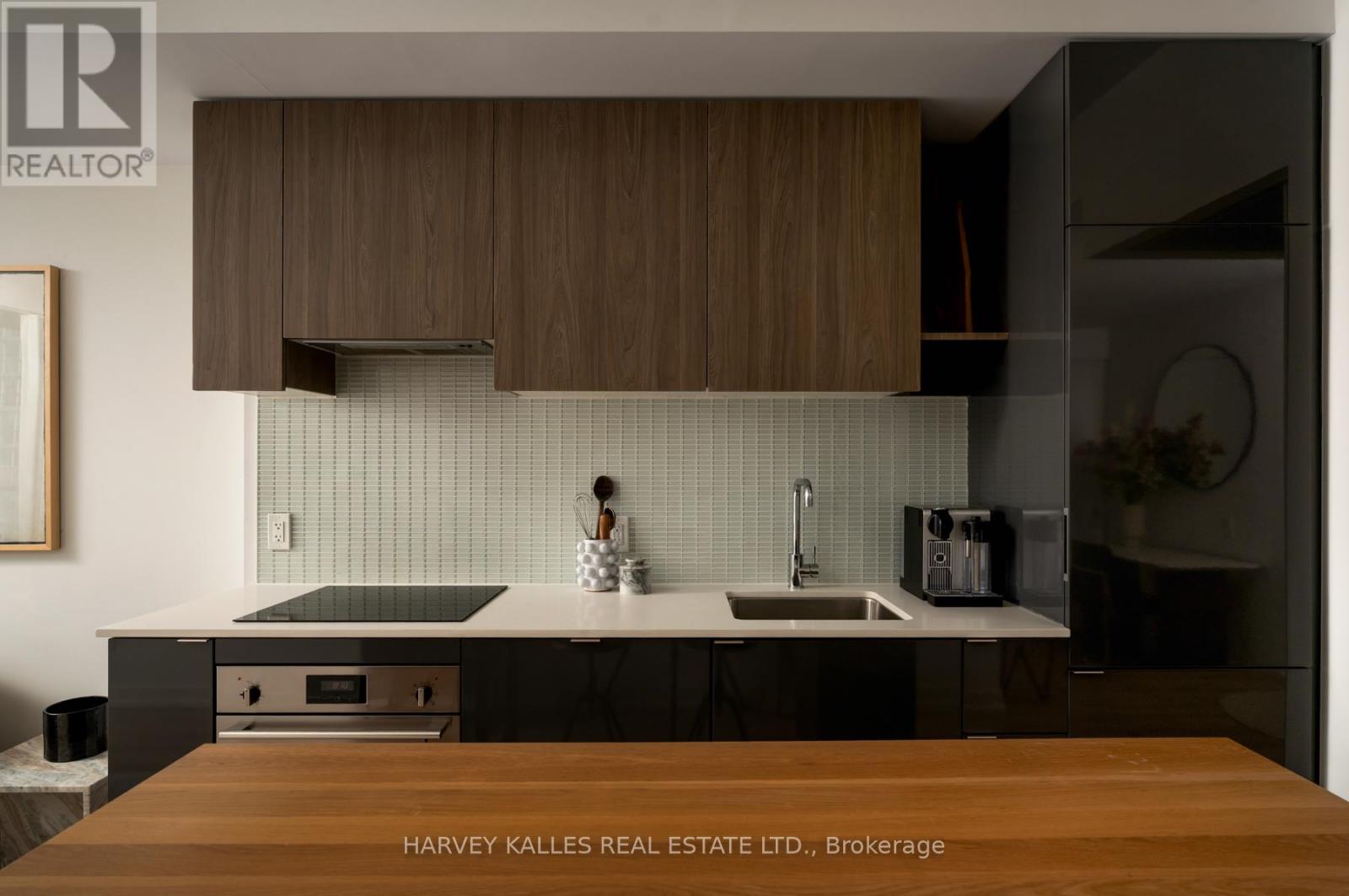 708 - 161 Roehampton Avenue, Toronto, Ontario  M4P 0C8 - Photo 15 - C12729588