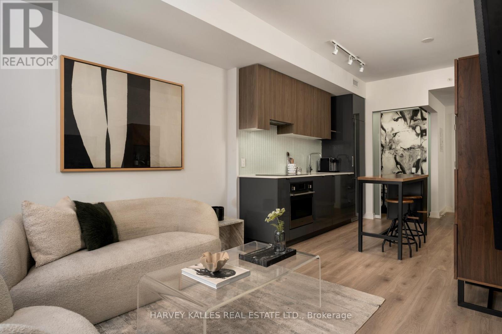 708 - 161 Roehampton Avenue, Toronto, Ontario  M4P 0C8 - Photo 18 - C12729588