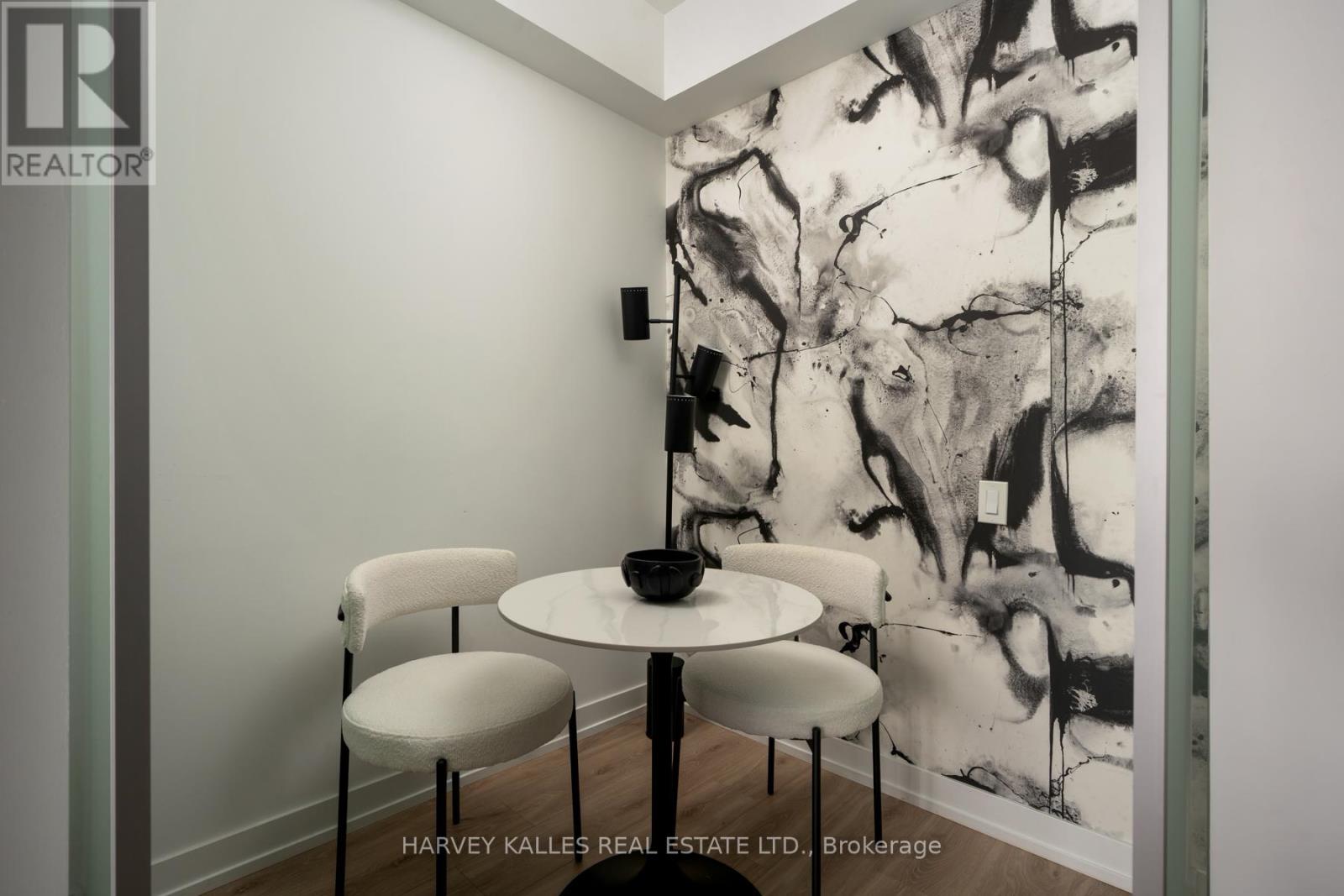 708 - 161 Roehampton Avenue, Toronto, Ontario  M4P 0C8 - Photo 20 - C12729588