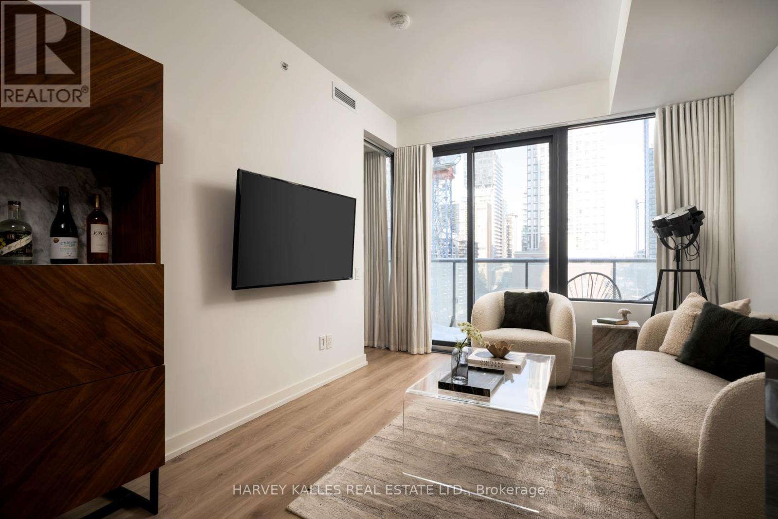 708 - 161 Roehampton Avenue, Toronto, Ontario  M4P 0C8 - Photo 23 - C12729588