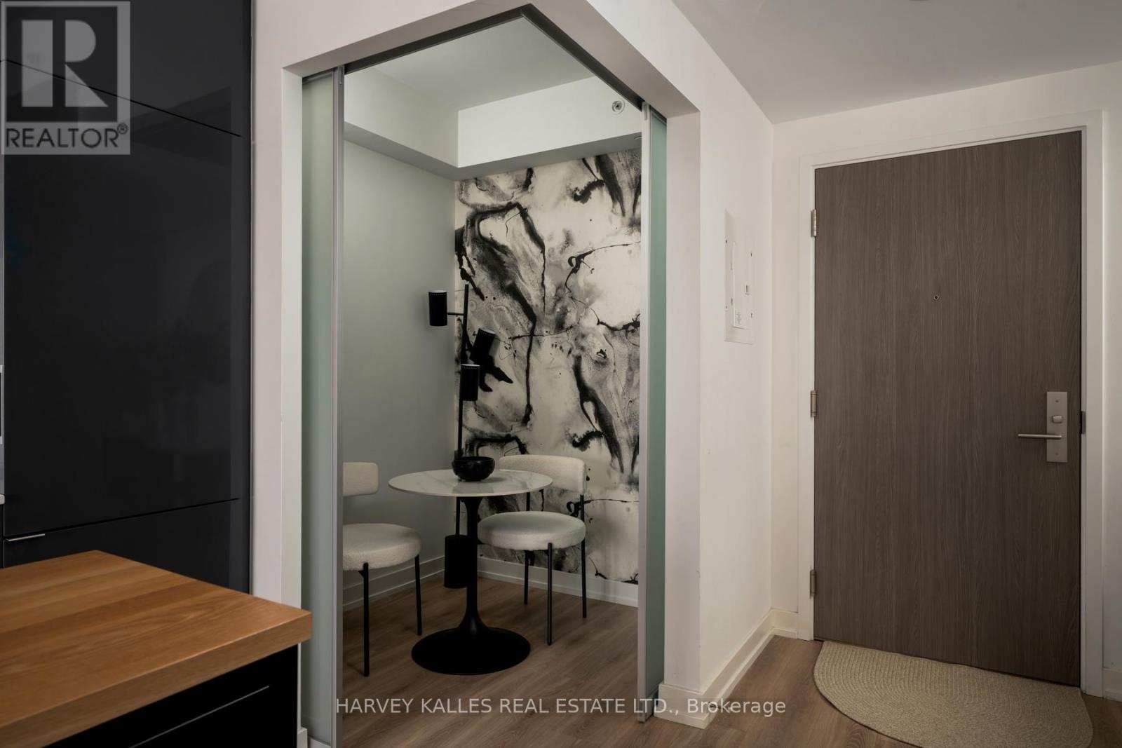 708 - 161 Roehampton Avenue, Toronto, Ontario  M4P 0C8 - Photo 19 - C12729588