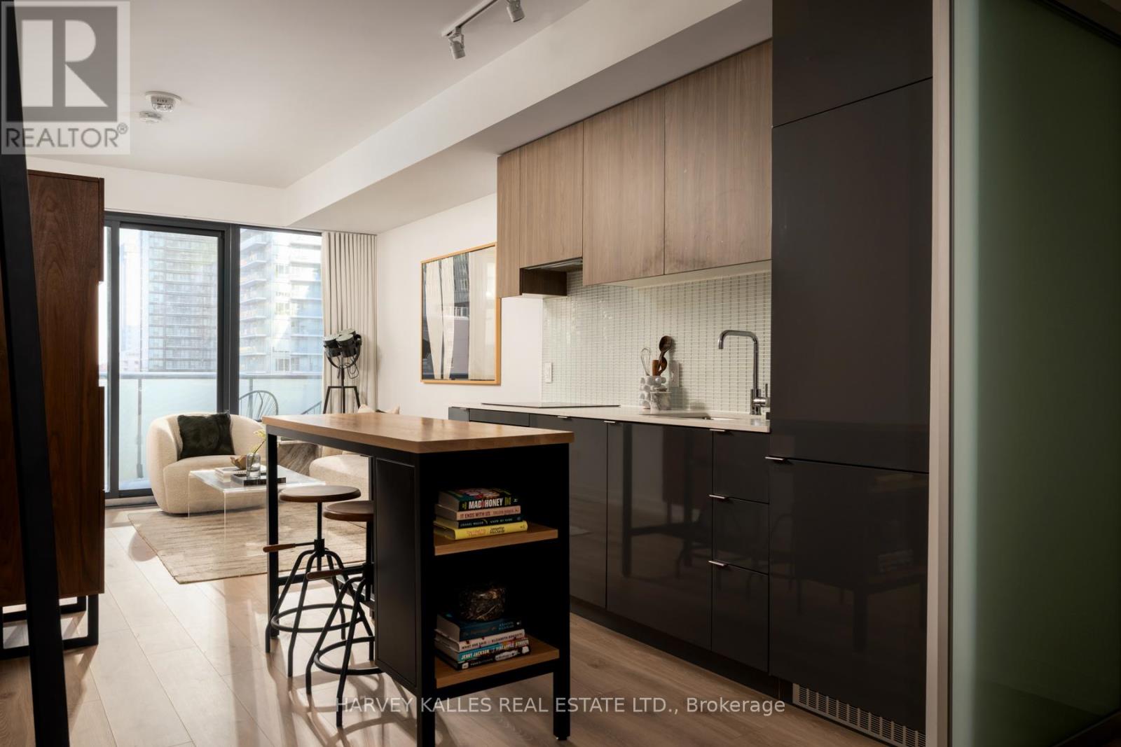 708 - 161 Roehampton Avenue, Toronto, Ontario  M4P 0C8 - Photo 10 - C12729588