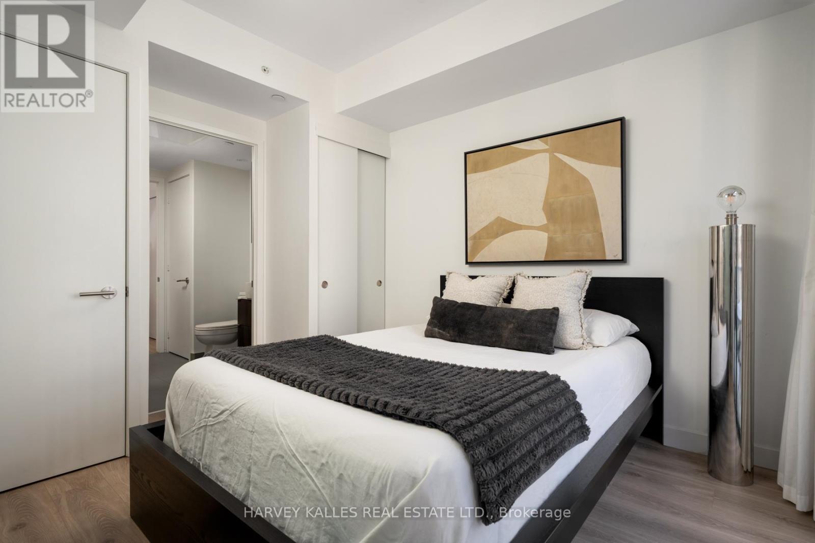 708 - 161 Roehampton Avenue, Toronto, Ontario  M4P 0C8 - Photo 25 - C12729588