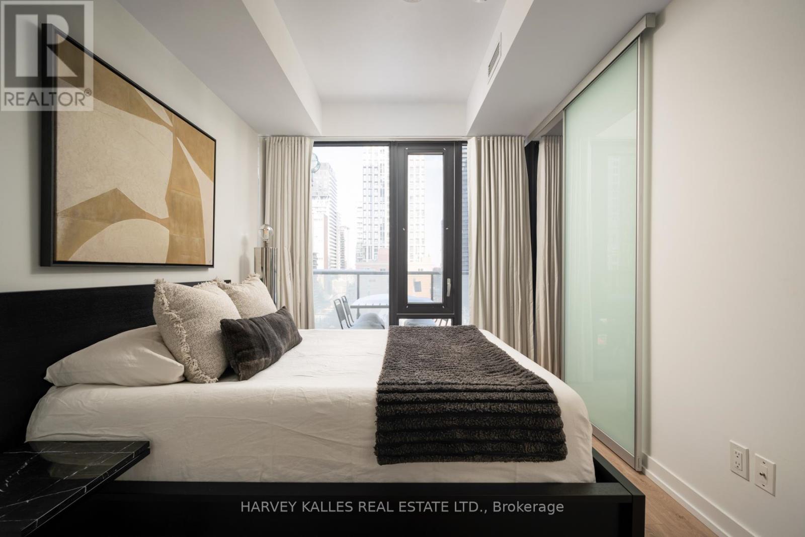 708 - 161 Roehampton Avenue, Toronto, Ontario  M4P 0C8 - Photo 27 - C12729588