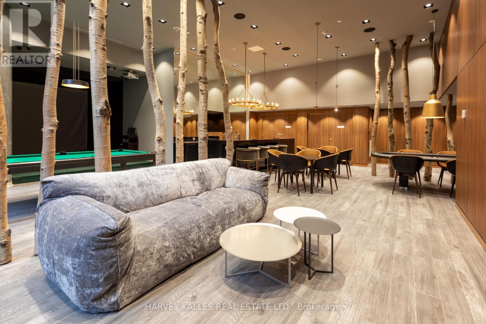 708 - 161 Roehampton Avenue, Toronto, Ontario  M4P 0C8 - Photo 38 - C12729588