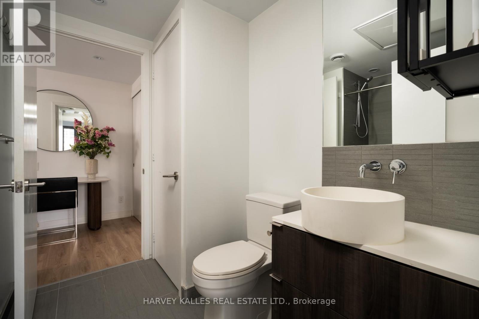 708 - 161 Roehampton Avenue, Toronto, Ontario  M4P 0C8 - Photo 28 - C12729588