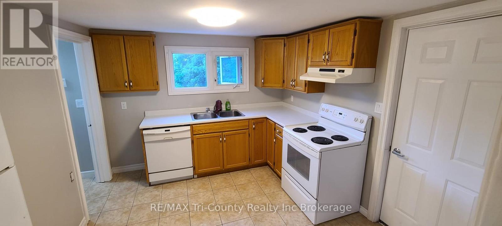 51 Rolph Street, Tillsonburg, Ontario  N4G 3X9 - Photo 6 - X12729792