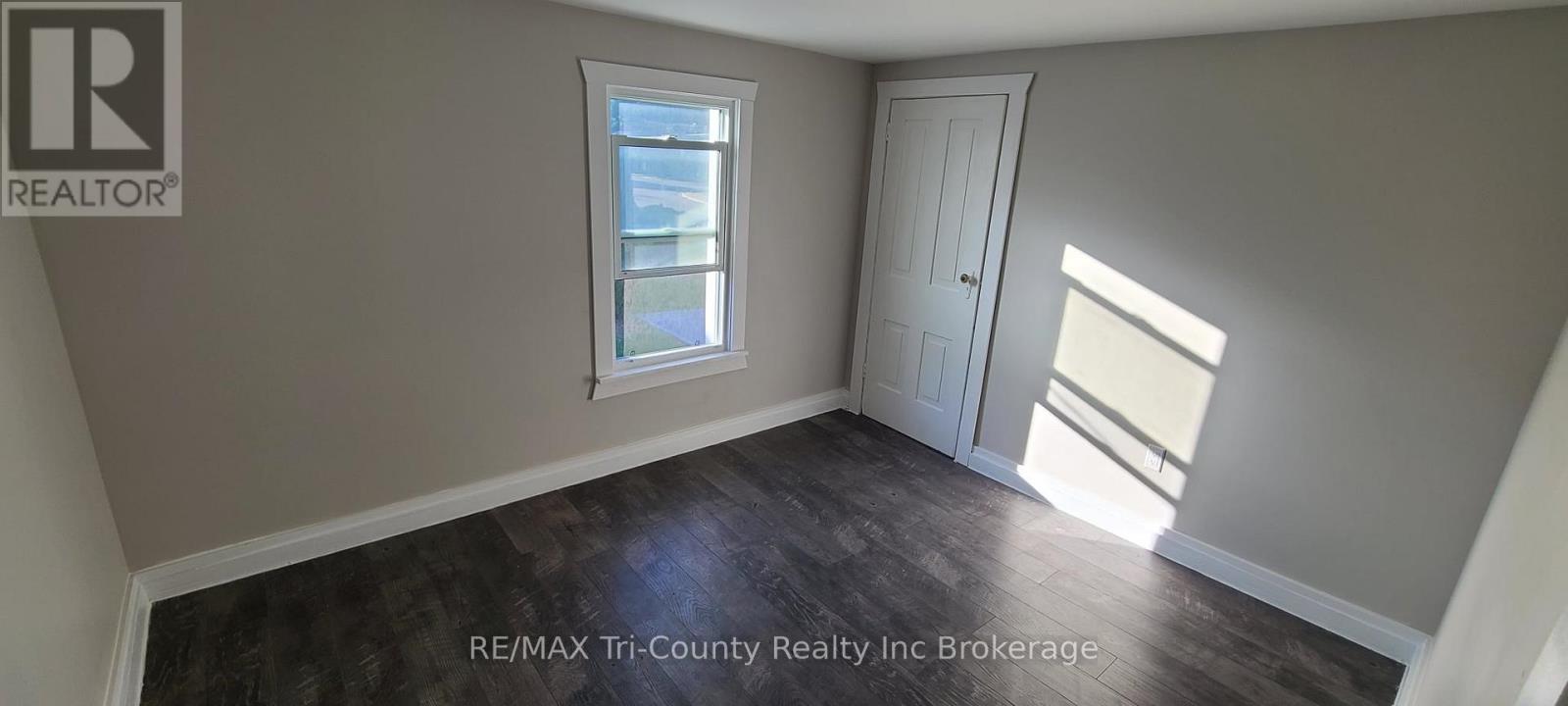 51 Rolph Street, Tillsonburg, Ontario  N4G 3X9 - Photo 9 - X12729792