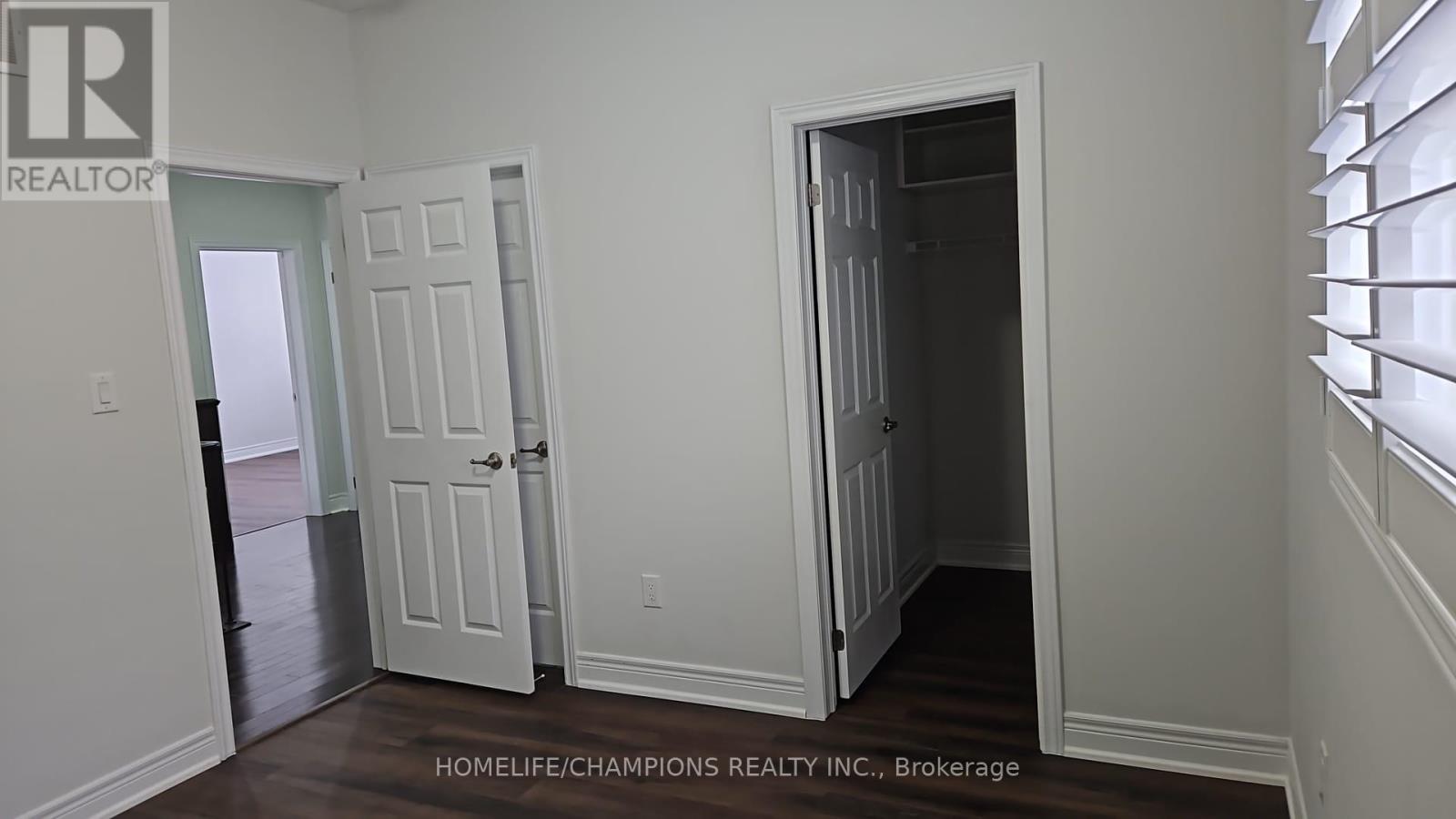 21 Vanni Avenue, Markham, Ontario  L3S 0G3 - Photo 41 - N12560268